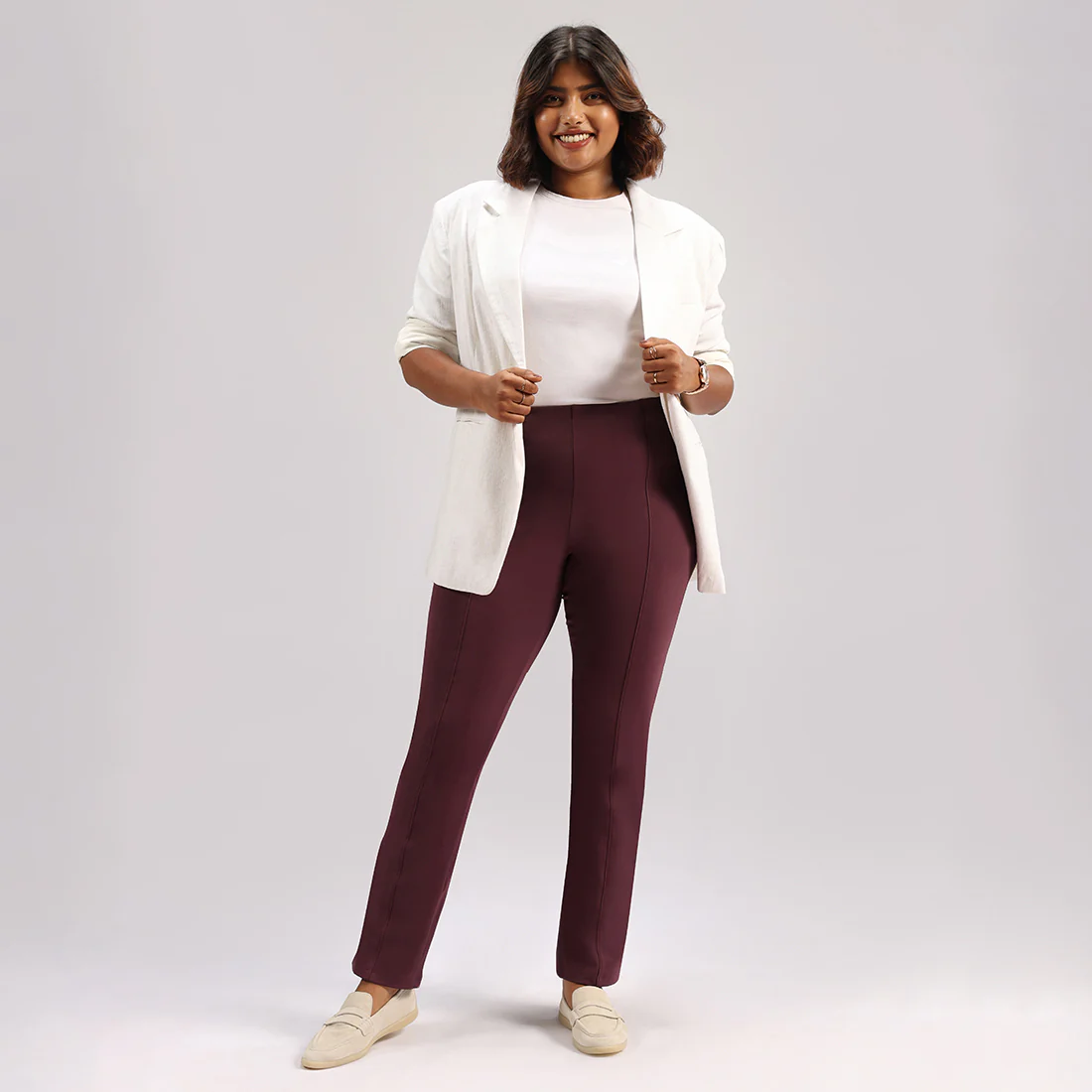 Product image 97