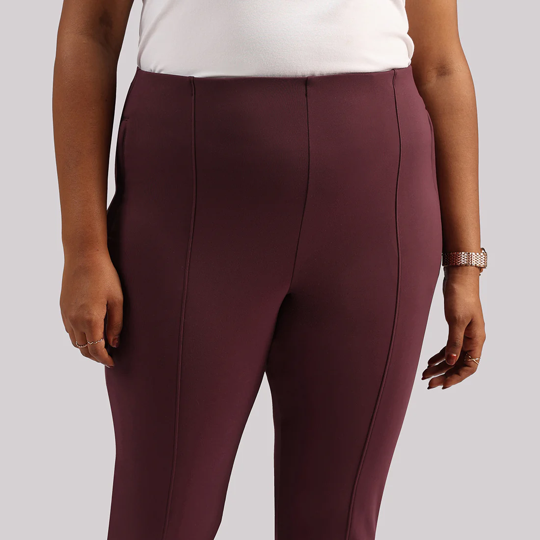Product image 98