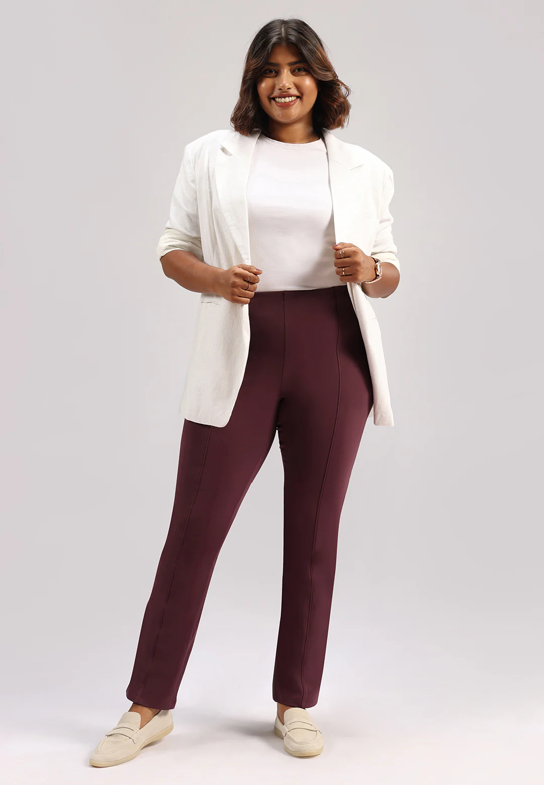 Product image 99