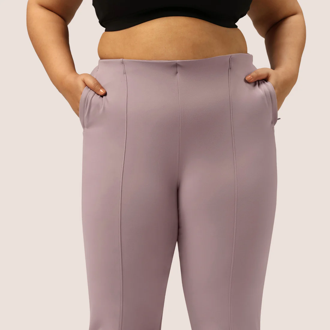 Product image 222