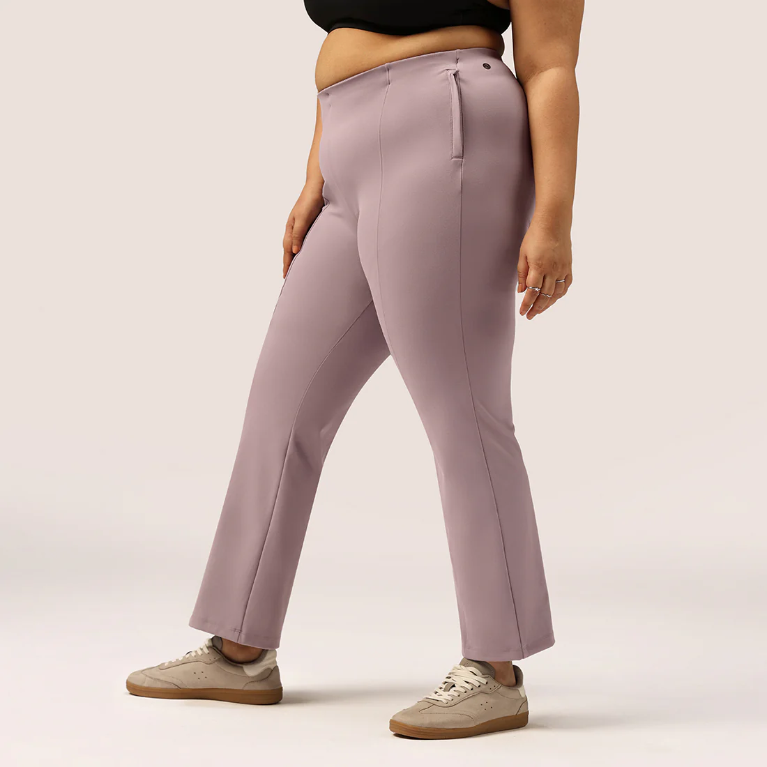 Product image 226